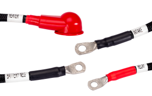 Fleece Performance - Fleece Performance 2007.5-2024 6.7L Cummins Intake & Grid Heater Kit - FPE-CUMM-IHK-0724 - Image 7