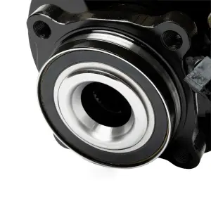 KRYPTONITE - KRYPTONITE LIFETIME WARRANTY WHEEL BEARING (99-07 Classic GM Truck) - KR310 - Image 5