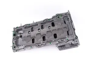 SPE Motorsport - SPE Motorsport 2015-2019 6.7L Powerstroke Upper Oil Pan Gasket - SPE-S100467 - Image 2