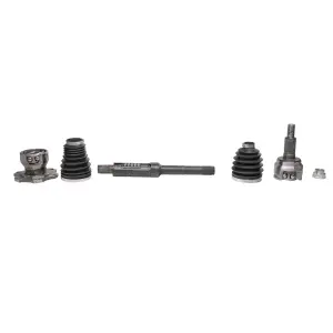 DMAXSTORE - DMAX Extended Travel Front CV Axle Assembly, 2015-2019 LML/L5P - Image 3