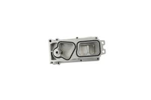 Alliant Power - Alliant Power Remanufactured Turbocharger Actuator - 6.7L Cummins - 2013-2018 - Image 2