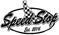 Speed Stop Auto Repair
