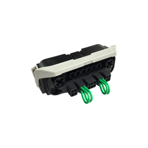UnderDog Diesel - UnderDog Diesel - 2020-2023 L5P Duramax - DEF Tank CAN Plug - Image 2