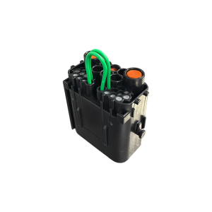 UnderDog Diesel - UnderDog Diesel - 2025+ L5P Duramax - DEF Tank CAN Plug - Image 2