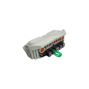 UnderDog Diesel - UnderDog Diesel - 2024 L5P Duramax - DEF Tank CAN Plug - Image 2