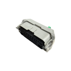 UnderDog Diesel - 2024 L5P Duramax - DEF Tank CAN Plug