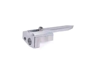 SPE Motorsport - SPE Motorsport 2011-2026 6.7L Powerstroke Crank Timing Tool - Image 2