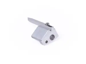 SPE Motorsport 2011-2026 6.7L Powerstroke Crank Timing Tool