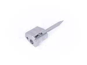 SPE Motorsport - SPE Motorsport 2011-2026 6.7L Powerstroke Crank Timing Tool - Image 3