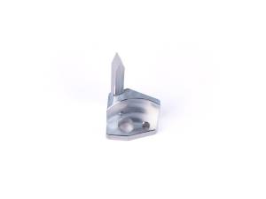 SPE Motorsport - SPE Motorsport 2011-2026 6.7L Powerstroke Crank Timing Tool - Image 4