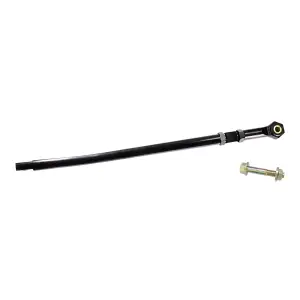 KRYPTONITE FORD SUPER DUTY DEATH GRIP TRACK BAR F250/F350 2005-2016