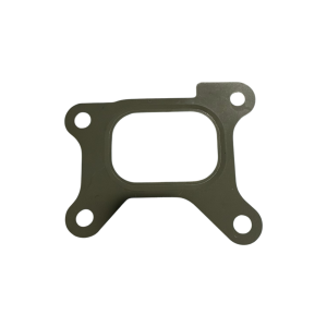 EGR Valve to Manifold Gasket - 2017-2026 L5P Duramax
