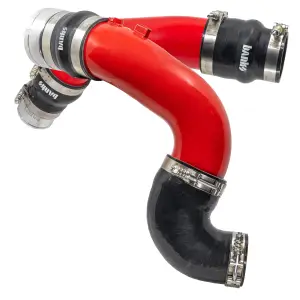Banks Power - Banks Power Boost Tube System - 2017-2026 Ford 6.7L Non-HO - 26008 - Image 2