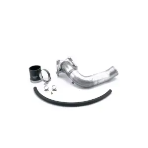 HSP Diesel - HSP Diesel 2004.5-2005 LLY Duramax Max Flow Bridge to HSP/WCFAB Cold Side - 206-1-HSP - Image 1