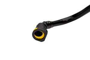 Fleece Performance - Fleece Performance Fuel Line Retaining Clips - Ford 6.7L Powerstroke - 14 Pack - Image 3