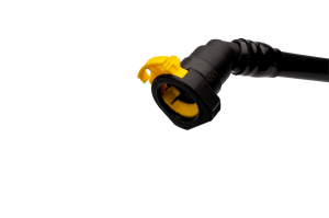 Fleece Performance - Fleece Performance Fuel Line Retaining Clips - Ford 6.7L Powerstroke - 14 Pack - Image 4