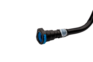 Fleece Performance - Fleece Performance Fuel Line Retaining Clips - Ford 6.7L Powerstroke - 14 Pack - Image 5