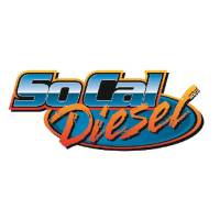 SoCal Diesel