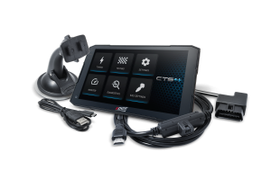 Edge Products - Edge Insight CTS4 - Touchscreen Monitor - Image 3