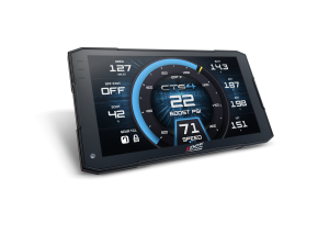 Edge Products - Edge Insight CTS4 - Touchscreen Monitor - Image 4