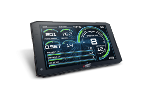 Edge Products - Edge Insight CTS4 - Touchscreen Monitor - Image 5