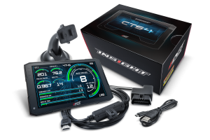 Edge Products - Edge Insight CTS4 - Touchscreen Monitor - Image 6