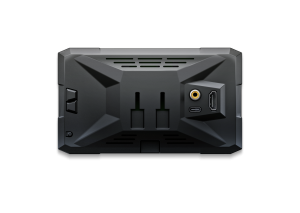 Edge Products - Edge Insight CTS4 - Touchscreen Monitor - Image 14